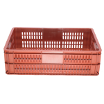 canasta 18cm fondo lleno