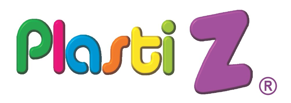 Plasti Z