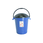 tanque 20 litros con manija